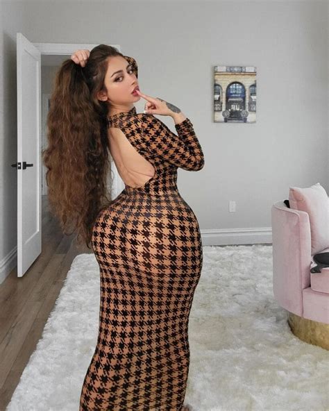 Shilpa Sethi, 25. Photo by ms.sethii / Instagram. ... Sethi’s fetish for a bigger booty has allowed her to attract in excess of one million followers to her site, according to the report.